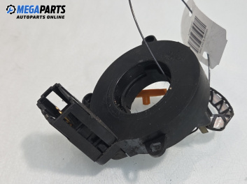 Лентов кабел за Airbag за Renault Megane Scenic (10.1996 - 12.2001)