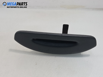 Пепелник за Renault Megane Scenic (10.1996 - 12.2001)