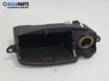 Пепелник за Renault Megane Scenic (10.1996 - 12.2001)