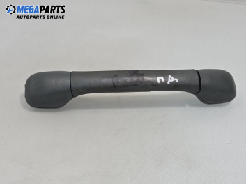 Вътрешна дръжка за Renault Megane Scenic (10.1996 - 12.2001), позиция: предна, дясна