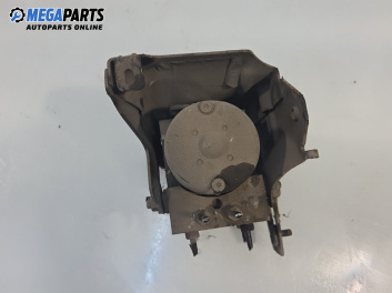 Помпа ABS за Renault Megane Scenic (10.1996 - 12.2001) 1.9 dTi (JA0N), 98 к.с.