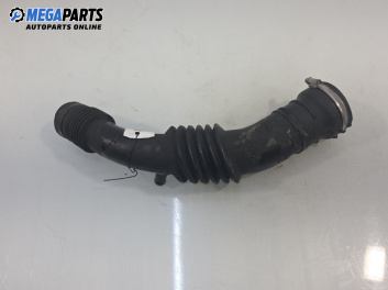 Гофриран маркуч за Renault Megane Scenic (10.1996 - 12.2001) 1.9 dTi (JA0N), 98 к.с.