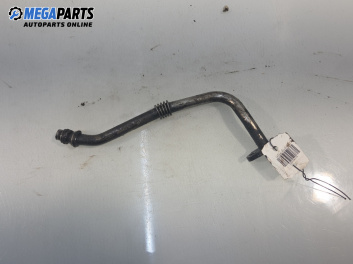 EGR тръба за Renault Megane Scenic (10.1996 - 12.2001) 1.9 dTi (JA0N), 98 к.с.