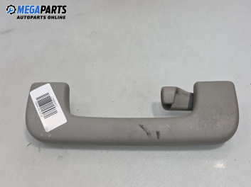 Ръкохватка за таван за Audi A4 Sedan B6 (11.2000 - 12.2004), позиция: задна, дясна