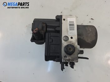 Помпа ABS за Audi A4 Sedan B6 (11.2000 - 12.2004) 2.0, 130 к.с.