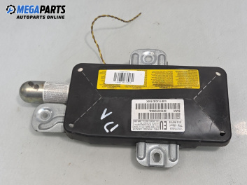 Airbag за BMW 3 Series E46 Touring (10.1999 - 06.2005), позиция: лява