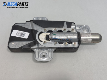 Airbag за BMW 3 Series E46 Touring (10.1999 - 06.2005), позиция: лява