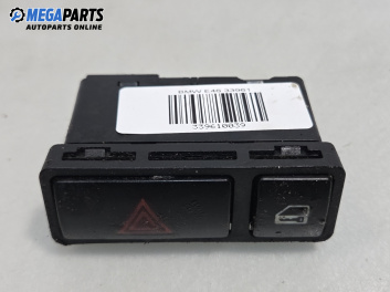 Панел бутони за BMW 3 Series E46 Touring (10.1999 - 06.2005)