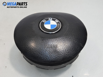 Airbag за BMW 3 Series E46 Touring (10.1999 - 06.2005), позиция: предна