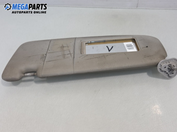Сенник за BMW 3 Series E46 Touring (10.1999 - 06.2005), позиция: лява
