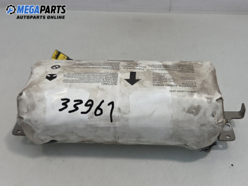 Airbag за BMW 3 Series E46 Touring (10.1999 - 06.2005), позиция: предна