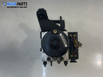 Помпа ABS за BMW 3 Series E46 Touring (10.1999 - 06.2005) 320 d, 150 к.с., № 6 759 045