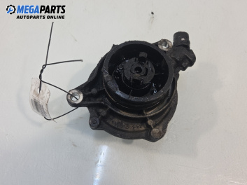 Вакуум помпа за BMW 3 Series E46 Touring (10.1999 - 06.2005) 320 d, 150 к.с.