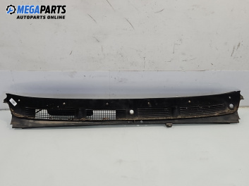 Кора под чистачки за Fiat Ducato Platform III (03.1994 - 04.2002)