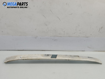Декоративна маска за Fiat Ducato Platform III (03.1994 - 04.2002)