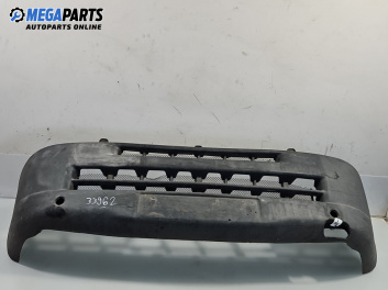 Предна броня за Fiat Ducato Platform III (03.1994 - 04.2002), позиция: предна