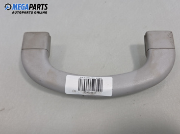 Ръкохватка за таван за Fiat Ducato Platform III (03.1994 - 04.2002), позиция: предна, лява