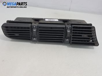 Духалки парно за Fiat Ducato Platform III (03.1994 - 04.2002)
