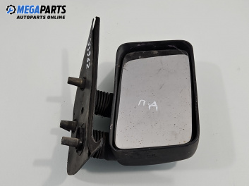 Огледало за Fiat Ducato Platform III (03.1994 - 04.2002), позиция: дясна