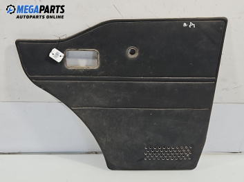 Кора врата за Fiat Ducato Platform III (03.1994 - 04.2002), позиция: предна, дясна