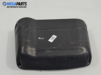 Кора врата за Fiat Ducato Platform III (03.1994 - 04.2002), позиция: предна, лява
