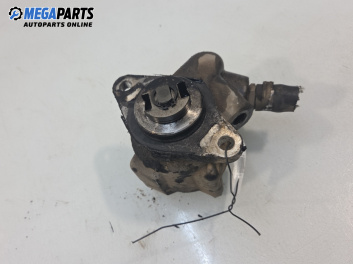 Вакуум помпа за Fiat Ducato Platform III (03.1994 - 04.2002) 2.8 D, 87 к.с., № 7683955114