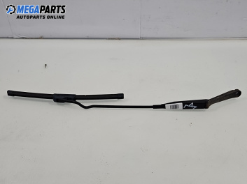 Рамо на чистачка за Opel Astra G Hatchback (02.1998 - 12.2009), позиция: дясна