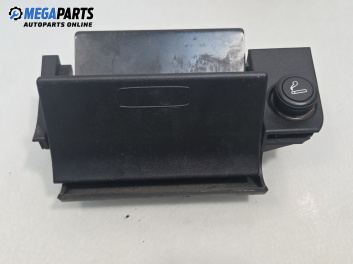 Пепелник за Opel Astra G Hatchback (02.1998 - 12.2009)