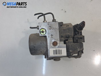 Помпа ABS за Opel Astra G Hatchback (02.1998 - 12.2009) 1.6 16V, 101 к.с.