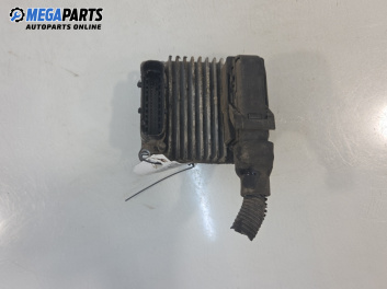 Компютър двигател за Opel Astra G Hatchback (02.1998 - 12.2009) 1.6 16V, 101 к.с.