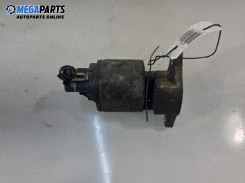 Стъпков мотор за Opel Astra G Hatchback (02.1998 - 12.2009) 1.6 16V, 101 к.с.