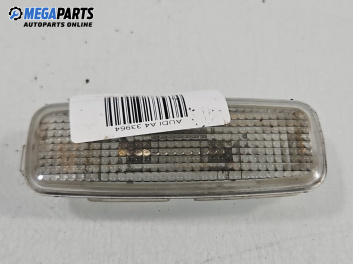 Плафон за Audi A4 Avant B6 (04.2001 - 12.2004)