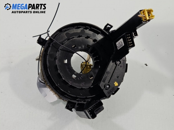 Лентов кабел за Airbag за Audi A4 Avant B6 (04.2001 - 12.2004)