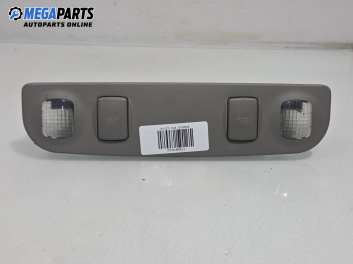 Плафон за Audi A4 Avant B6 (04.2001 - 12.2004)