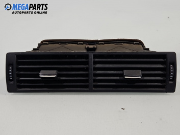 Духалки парно за Audi A4 Avant B6 (04.2001 - 12.2004)