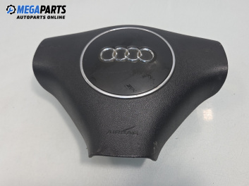 Airbag за Audi A4 Avant B6 (04.2001 - 12.2004), позиция: предна