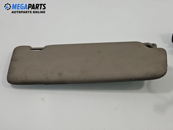 Сенник за Audi A4 Avant B6 (04.2001 - 12.2004), позиция: лява