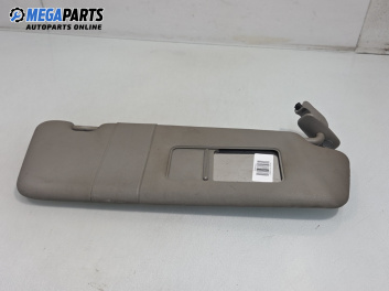 Сенник за Audi A4 Avant B6 (04.2001 - 12.2004), позиция: дясна