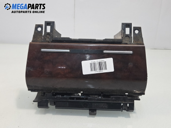 Пепелник за Audi A4 Avant B6 (04.2001 - 12.2004)