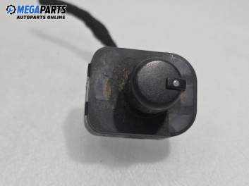 Бутон ел. огледала  за Audi A4 Avant B6 (04.2001 - 12.2004)