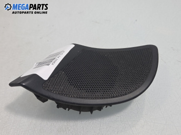 Високоговорител за Audi A4 Avant B6 (04.2001 - 12.2004)