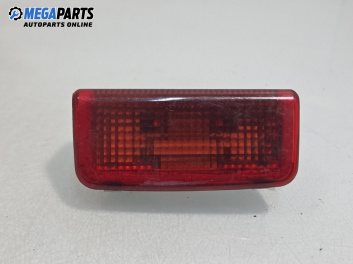 Плафон за Audi A4 Avant B6 (04.2001 - 12.2004)