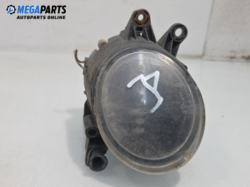 Халоген за Audi A4 Avant B6 (04.2001 - 12.2004), позиция: дясна