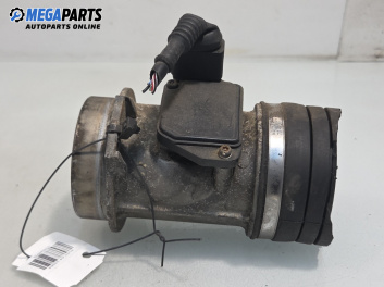 Дебитомер за Audi A4 Avant B6 (04.2001 - 12.2004) 2.5 TDI, 163 к.с.