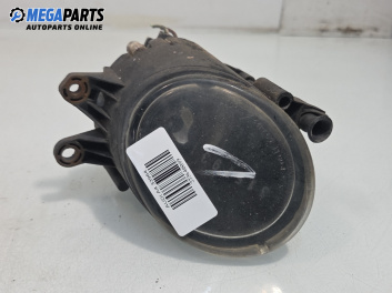 Халоген за Audi A4 Avant B6 (04.2001 - 12.2004), позиция: лява