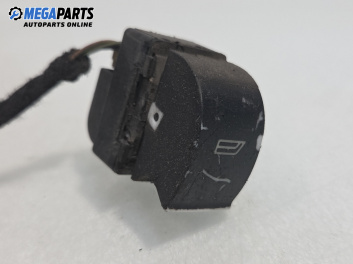 Бутон ел. стъкло  за Audi A4 Avant B6 (04.2001 - 12.2004)