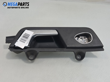 Вътрешна дръжка за Audi A4 Avant B6 (04.2001 - 12.2004), позиция: предна, дясна