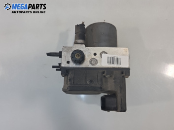 Помпа ABS за Audi A4 Avant B6 (04.2001 - 12.2004) 2.5 TDI, 163 к.с.