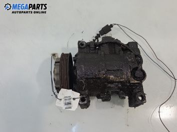 Компресор климатик за Audi A4 Avant B6 (04.2001 - 12.2004) 2.5 TDI, 163 к.с.