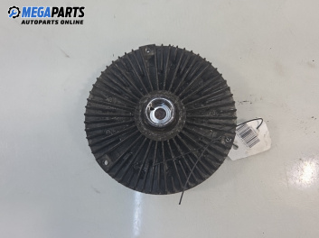 Виско съединител за Audi A4 Avant B6 (04.2001 - 12.2004) 2.5 TDI, 163 к.с.